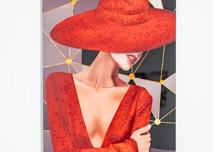 Lion Renting Vatican 로마