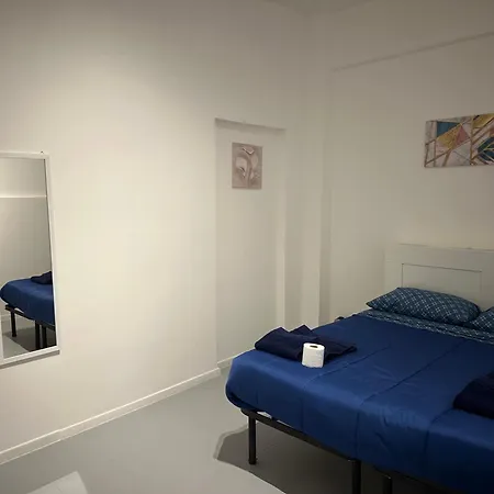 Holiday home Cunfida 18