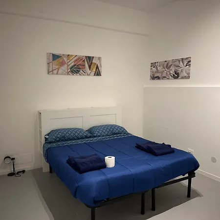 Cunfida 18 Holiday home